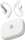 Timekettle LiveTalk