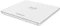 Samsung SE-506CB, SlimLine weiß, USB 2.0 Vorschaubild
