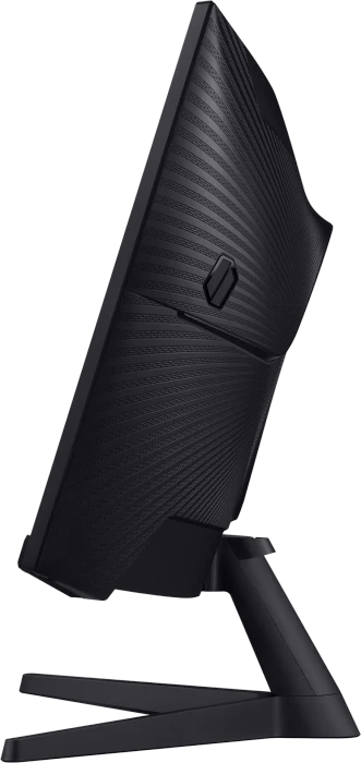 Samsung Odyssey G5 G55T (2023), 34"