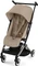 Cybex Libelle almond beige Vorschaubild
