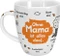 Sheepworld Kaffeebecher 500ml Vorschaubild