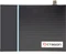 Octagon SX88 V2 4K UHD S2+IP 5G Wi-Fi 1xDVB-S2 E2 Linux Smart TV Sat Receiver Vorschaubild