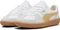 Puma Palermo Leather puma white/almost apricot Vorschaubild