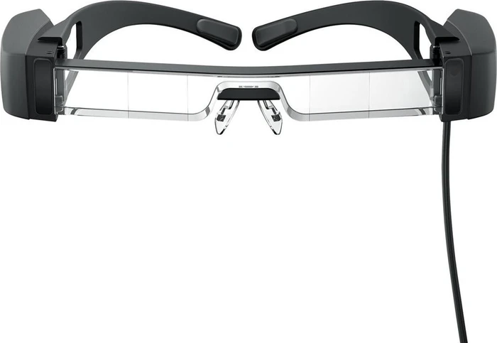 Epson Moverio BT-40