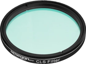 Omegon Pro CLS Filter 2"