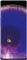 Oppo Find X5 Pro Vorschaubild