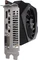 ASUS Phoenix GeForce GTX 1650 P, PH-GTX1650-4GD6-P, 4GB GDDR6, DVI, HDMI, DP Vorschaubild