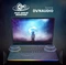 MSI GE76 Dragon Tiamat 10UH-470, Core i9-10980HK, 32GB RAM, 2TB SSD, GeForce RTX 3080, DE Vorschaubild