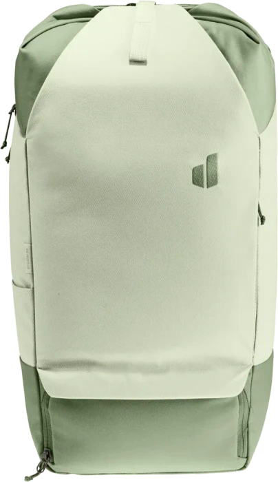 Deuter Utilion 30 mineral/grove