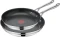 Tefal Jamie Oliver Cook Smart Bratpfannen-Set Vorschaubild