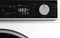 Sharp KD-NHA0S6GW1C-DE Wärmepumpentrockner Vorschaubild