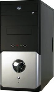 Inter-Tech MicroStarter 1