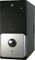 Inter-Tech MicroStarter 1 Vorschaubild