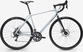 Triban RC 120 grau