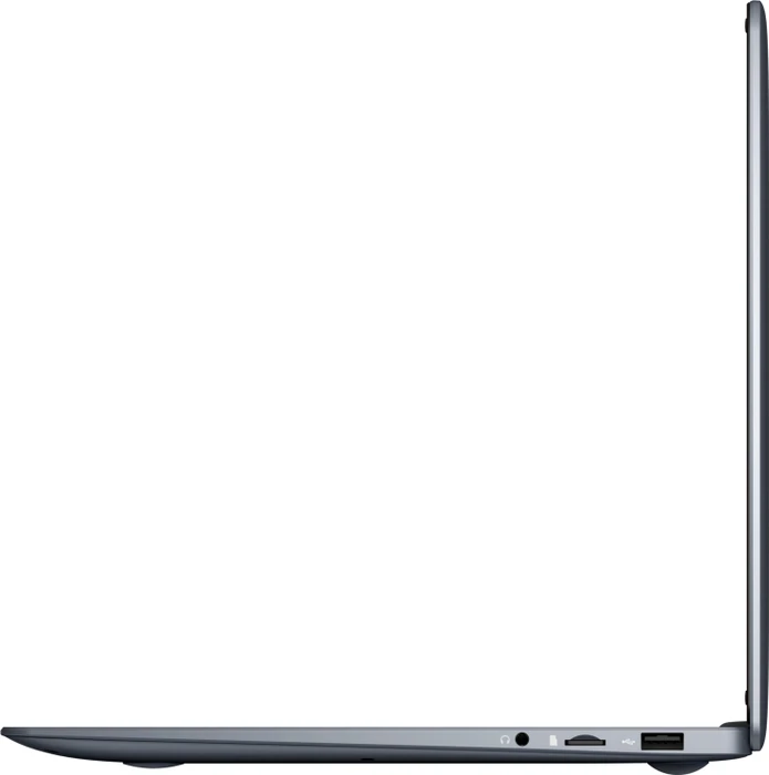 Medion Akoya E14223, Celeron N4120, 4GB RAM, 128GB Flash, DE