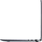 Medion Akoya E14223, Celeron N4120, 4GB RAM, 128GB Flash, DE Vorschaubild