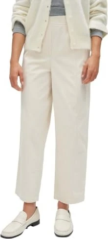 Opus Marou Mod Hose soft cream (Damen)