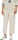 Opus Marou Mod Hose soft cream (Damen) (10620511838)