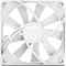 NZXT F Series F120Q (2022), Matte White, weiß, 120mm Vorschaubild
