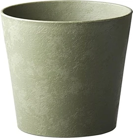 Poetic Gaia 14.5cm khaki