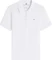Tommy Hilfiger Heritage Slim Fit Poloshirt kurzarm (Damen) Vorschaubild