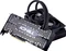 INNO3D GeForce RTX 2080 Ti iCHILL Black, 11GB GDDR6, HDMI, USB-C, 3x DP Vorschaubild