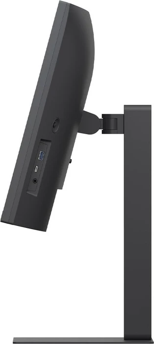 LG UltraWide 34U650A-B, 34"