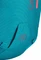 Ortovox Peak Light 30 S aqua Vorschaubild