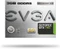 EVGA GeForce GTX 780 Superclocked, 3GB GDDR5, 2x DVI, HDMI, DP Vorschaubild