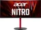 Acer Nitro XZ2 XZ342CUPbmiiphx, 34" Vorschaubild