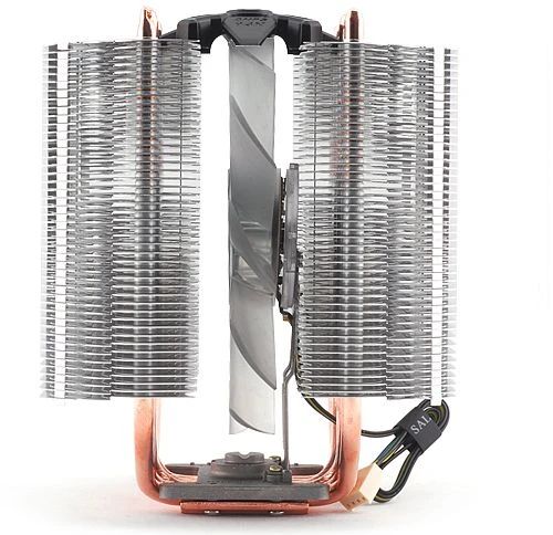 Zalman CNPS14X