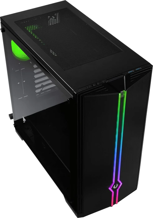Captiva Highend Gaming R58-599, Ryzen 5 5600X, 16GB RAM, 1TB SSD, GeForce RTX 3070