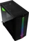 Captiva Highend Gaming R58-599, Ryzen 5 5600X, 16GB RAM, 1TB SSD, GeForce RTX 3070 Vorschaubild