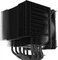 Alpenföhn Brocken 4 Vorschaubild