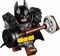 LEGO The Movie 2 - Willkommen in Apokalypstadt! Vorschaubild