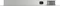 Allied Telesis CentreCOM GS980M Rackmount Gigabit Managed Switch, 48x RJ-45, 4x SFP, 740W PoE+ Vorschaubild