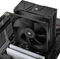Thermalright Assassin Spirit 120 Evo Dark Vorschaubild
