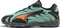 Puma Inhale aquatic/orange glo Vorschaubild