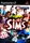 Die Sims (PS2)