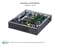 Supermicro SuperServer E200-9A Vorschaubild