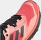 adidas Terrex Agravic XT signal pink/core black/light flash orange (Herren) Vorschaubild