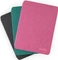 Amazon Kindle Paperwhite Schutzhülle, Stoff, Jade Vorschaubild