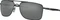 Oakley Gauge 8 Vorschaubild