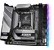 GIGABYTE B660I AORUS Pro DDR4 (Rev. 1.0) (Intel 1700) Vorschaubild