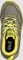 Jack Wolfskin Woodland Low khaki/green (Junior) Vorschaubild