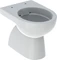 Geberit Renova Stand-WC Tiefspüler Vorschaubild