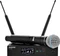 Shure QLXD24 Vorschaubild
