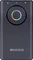 Mooer Prime P1 Vorschaubild