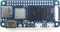 Banana Pi M2 Zero Vorschaubild