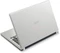Acer Aspire V5-471-323b6G50Mass, silber, Core i3-2365M, 6GB RAM, 500GB HDD, UK Vorschaubild